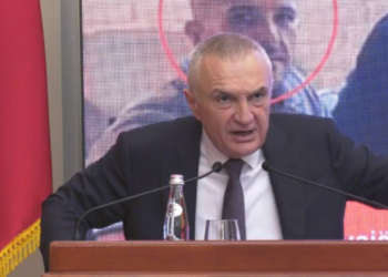 Karantinë për emigrantët nga Greqia dhe Maqedonia e Veriut, Meta: Të hiqet menjëherë ky vendim