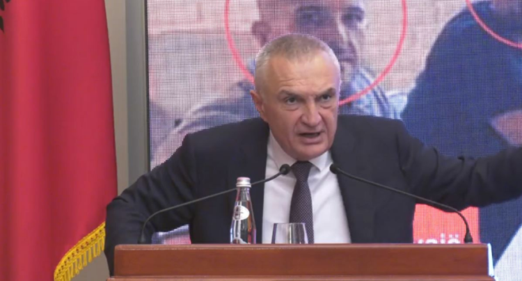 Karantinë për emigrantët nga Greqia dhe Maqedonia e Veriut, Meta: Të hiqet menjëherë ky vendim