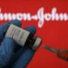 Spanja një nga vendet e para europiane që nis vaksinën Johnson & Johnson