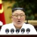 “Jemi në një krizë të vështirë”/ Kim Jong Un paralajmëron qytetarët