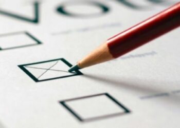 Nis shpërndarja e materialeve zgjedhore nëpër KZAZ, i transporton ushtria