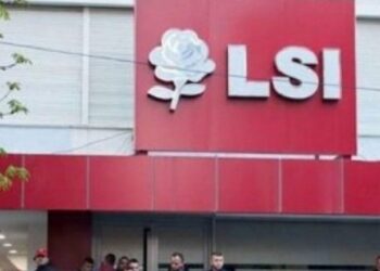 Karantina për emigrantët që vijnë nga Greqia, Gjykata Administrative shpall moskompetencë