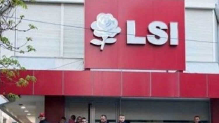 Karantina për emigrantët që vijnë nga Greqia, Gjykata Administrative shpall moskompetencë