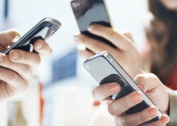 Gati projektligji për mbrojtjen nga telefonatat e padëshiruara të marketingut