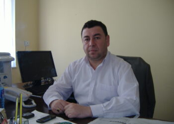 LAJMI I FUNDIT/ Ekzekutohet me armë zjarri Pjerin Xhuvani në Elbasan