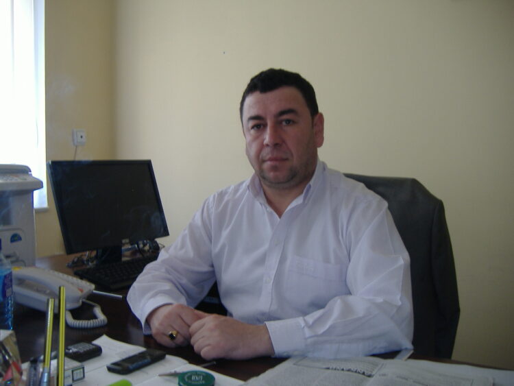 LAJMI I FUNDIT/ Ekzekutohet me armë zjarri Pjerin Xhuvani në Elbasan