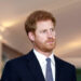 “Më premtoi që do të martoheshim!” Gruaja që kërkon arrestimin e Princ Harry-t