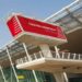 S’ka marrëveshje me ministren Balluku/ Greva e punonjësve të ‘AlbControl’, MBYLLET aeroporti i Rinasit