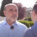 Rrëfimi i jetës së deputetit Vullnet Sinaj/ Udhëtimi panoramik mes kujtimeve të fëmijërisë, familjes dhe biznesit
