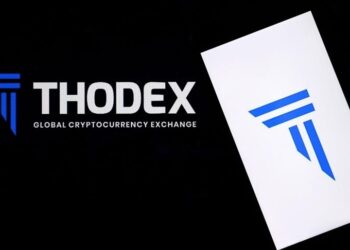 Ministri i Brendshëm turk bisedon me Çuçin për kapjen e themeluesit të platformës Thodex