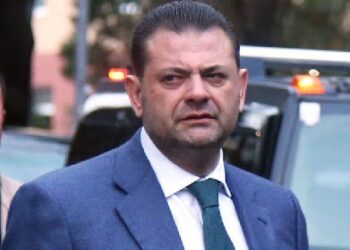 Tom Doshi: Kam dy mandate në Shkodër dhe dy në Tiranë, do bëj koalicion me Edi Ramën