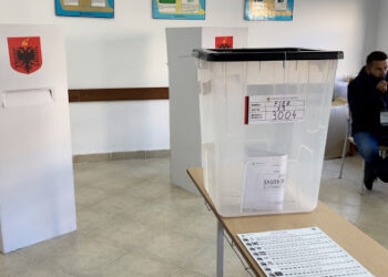 Del rezultati/ Partia Socialiste fiton njësinë 10. Ja sa vota mori PD dhe LSI