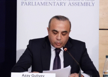 Misioni i ODIHR për zgjedhjet: U ushtrua presion mbi administratën, dënojmë vrasjen në Elbasan