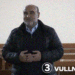 Deputeti Sinaj takon banorët e fshatit Vajzë: Vota juaj vjen në shenjë mirënjohjeje dhe besimi