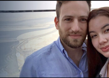 Misteret e vrasjes së 20-vjeçares në Greqi, shefi i Policisë: Nuk i besoj skicës të së “shkurtrit