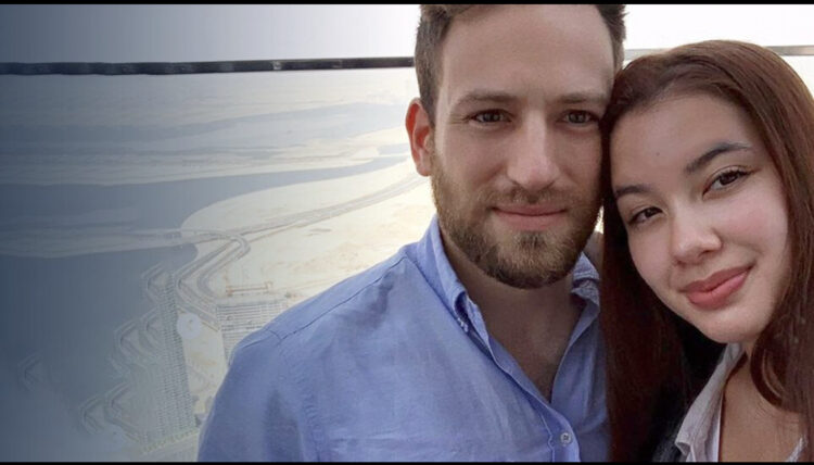 Misteret e vrasjes së 20-vjeçares në Greqi, shefi i Policisë: Nuk i besoj skicës të së “shkurtrit