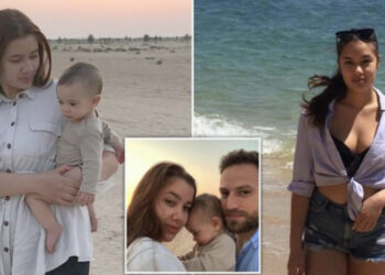 Krimi që tronditi Greqinë, hetuesit fusin në shënjestër bandën e pamëshirshme (skica e vrasësit)