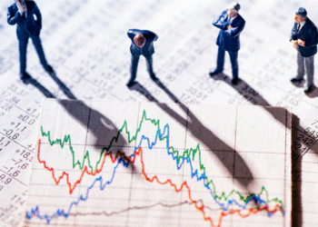 Shqipëria, me përqindjen më të lartë të popullsisë në rajon që ndihen të pasigurt ekonomikisht