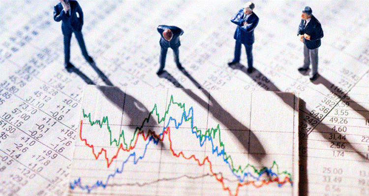 Shqipëria, me përqindjen më të lartë të popullsisë në rajon që ndihen të pasigurt ekonomikisht