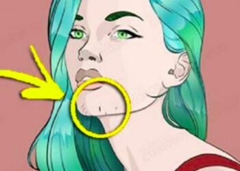 Funksionon 100%! Nëse nuk do qime në fytyre, ja si të shpëtosh njëherë e mirë