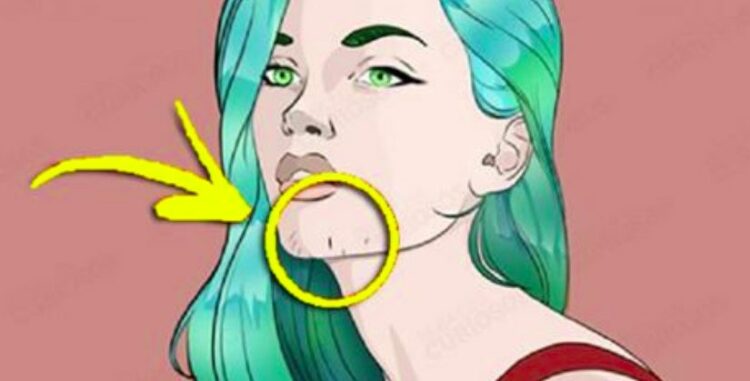 Funksionon 100%! Nëse nuk do qime në fytyre, ja si të shpëtosh njëherë e mirë
