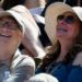 Bill dhe Melinda Gates