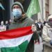 “Erdhi koha t’i themi lamtumirë maskave”, kryeministri hungarez: Mundëm valën e tretë të Covid