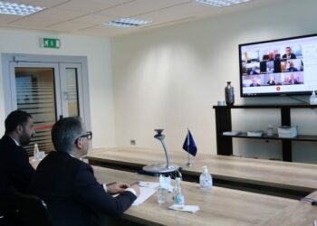 Kosova drejt hapjes! Shkurtohet ora policore, nga 15 qershori lejohet zhvillimi i dasmave