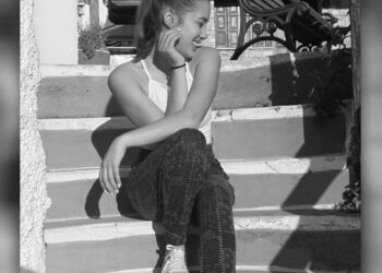 Lidhën burrin e mbytën gruan në sytë të foshnjës, mediat: Vrasjen e bëri banda shqiptaro-greke