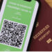 Del pasaporta COVID edhe në Shqipëri që ju ndihmon për të udhëtuar jashtë, ja si ta merrni tek portali e-Albania