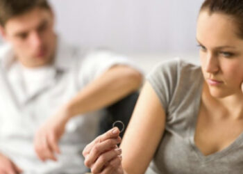 Divorcet, Shqipëria dhe Serbia kryesojnë në rajon