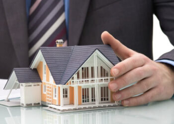 Deklarimi i pronarëve përfitues, pritet të shtyhet afati i vlefshmërisë së dokumenteve të të huajve