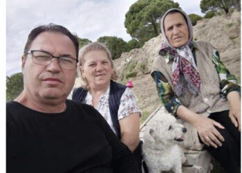 (Emrat) Tragjedi në familjen gjilanase, vdesin tre anëtarë në Shqipëri, dyshohet se u helmuan nga ushqimi