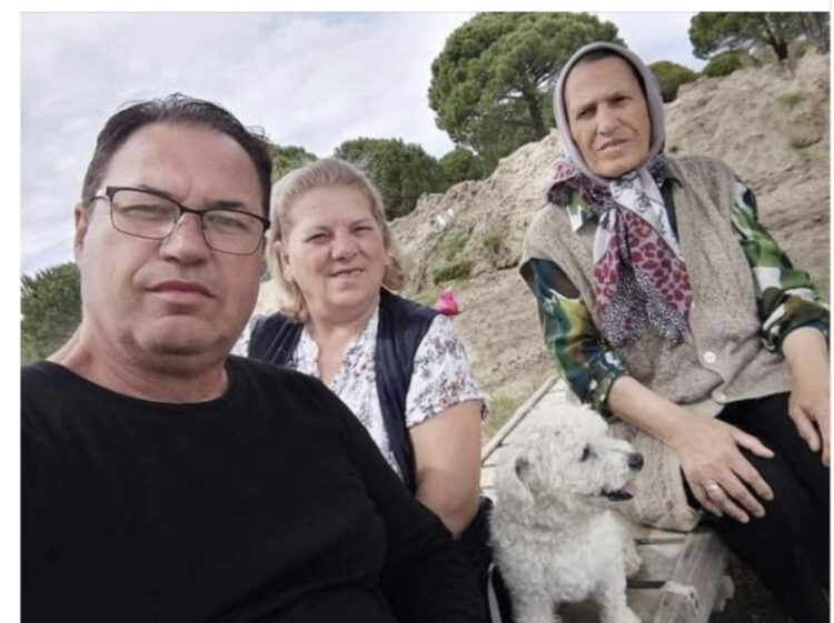 (Emrat) Tragjedi në familjen gjilanase, vdesin tre anëtarë në Shqipëri, dyshohet se u helmuan nga ushqimi