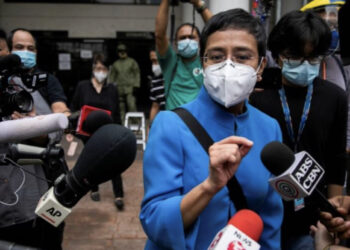 UNECSO: Gazetaret femra më të prekura nga sulmet në rrjetet sociale