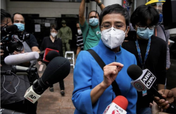 UNECSO: Gazetaret femra më të prekura nga sulmet në rrjetet sociale