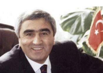 Covid-19 i merr jetën “baronit të heroinës” në Turqi