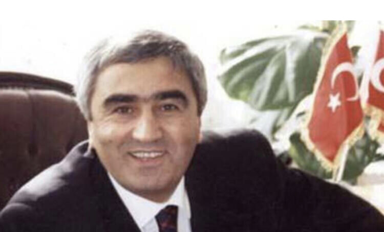 Covid-19 i merr jetën “baronit të heroinës” në Turqi