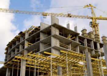 Ndërtimet shtohen, Tirana jo më e preferuar, shtesa e popullsisë më e ulëta nga viti 2000