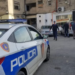 Plagosi 2 qytetarë gjatë një konflikti, arrestohet 36-vjeçari në Shkodër