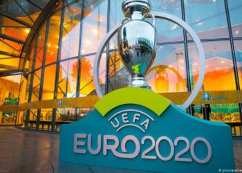 Listat me 26 lojtarë, UEFA vendos për EURO 2020