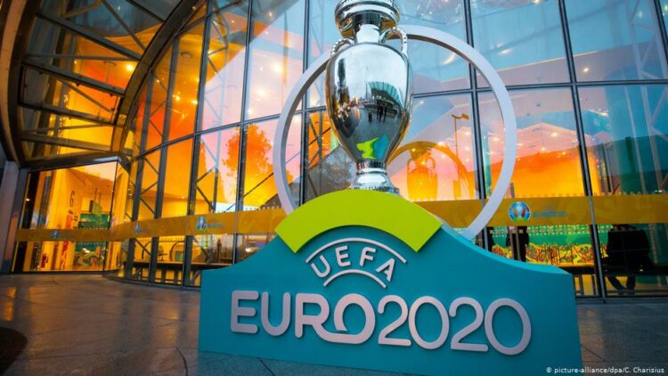 Listat me 26 lojtarë, UEFA vendos për EURO 2020