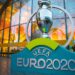 Listat me 26 lojtarë, UEFA vendos për EURO 2020