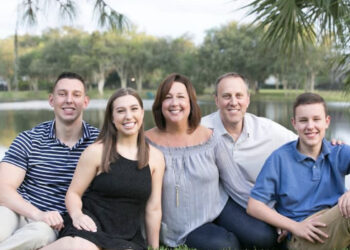 “Si më ndodhi kjo?” Ja pse mund të prekeni nga Covid-19, edhe pasi jeni vaksinuar