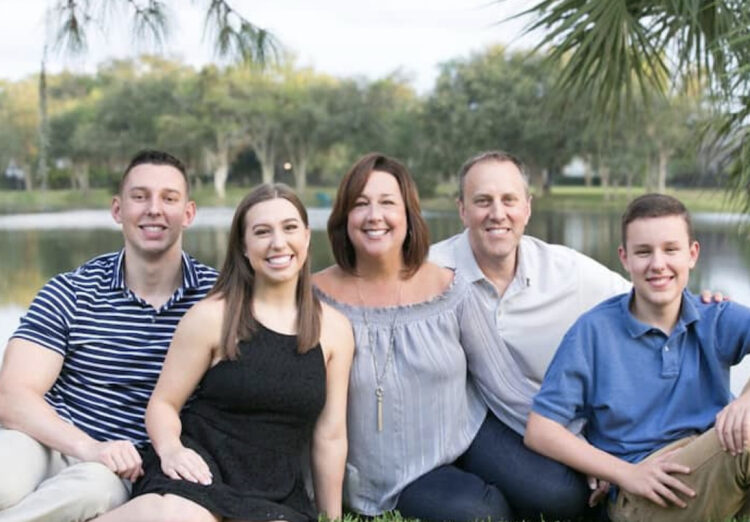 “Si më ndodhi kjo?” Ja pse mund të prekeni nga Covid-19, edhe pasi jeni vaksinuar