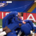 Chelsea rikthehet në finale të Champions League, përballë do të ketë Manchester City