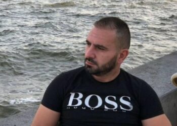 Ekzekutuan biznesmenin shqiptar në mes të Shkupit, ndërron jetë i plagosuri 24-vjeçar