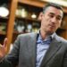 Kadri Veseli përfundon vizitën në Kosovë, rikthehet në paraburgim në Hagë