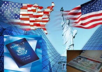 Lotaria Amerikane, kjo është data kur do të merrni përgjigjen nëse jeni fitues apo jo