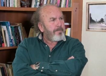 Ishte i intubuar te “Shefqet Ndroqi”, ndahet nga jeta aktori Guljelm Radoja